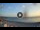 Webcam in Genua, 8.2 km entfernt