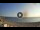 Webcam in Genova, 8.2 km