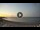 Webcam in Genova, 1.2 km