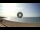 Webcam in Genova, 0.2 mi away
