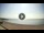 Webcam in Genova, 0.5 km