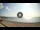 Webcam in Genova, 0.5 km