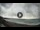Webcam in Genova, 7.7 km