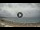 Webcam in Genova, 1.6 mi away