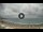 Webcam in Genova, 0.5 mi away