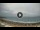 Webcam in Genova, 7.4 km