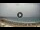 Webcam in Gênes, 7.4 km