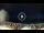Webcam in Genova, 5.4 km