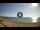 Webcam in Genua, 4.5 km entfernt