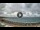 Webcam in Genua, 0.6 km entfernt