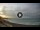 Webcam in Genova, 3.1 mi away