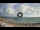 Webcam in Genova, 8.1 km