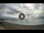 Webcam in Genova, 10.4 km