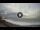 Webcam in Genova, 0.4 mi away