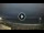 Webcam in Gênes, 1.3 km