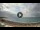 Webcam in Genova, 1.6 mi away