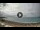 Webcam in Genua, 5.4 km entfernt