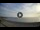 Webcam in Genova, 0.5 mi away
