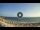Webcam in Genova, 5.6 km
