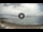 Webcam in Genua, 4.1 km entfernt