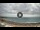 Webcam in Gênes, 5.2 km