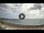 Webcam in Genova, 5.2 km