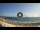 Webcam in Gênes, 5.7 km