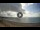 Webcam in Genova, 1.4 mi away
