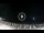 Webcam in Genova, 3.2 mi away