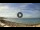 Webcam in Genua, 3.6 km entfernt