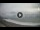 Webcam in Genova, 2.9 mi away