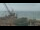 Webcam in Santa Maria, 0.8 mi away