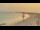 Webcam in Santa Maria, 1100.8 mi away