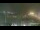 Webcam in Santa Maria, 2.1 km