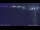 Webcam in Santa Maria, 1250.7 mi away