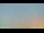 Webcam in Santa Maria, 3010.3 km
