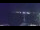 Webcam in Santa Maria, 3.2 km