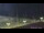 Webcam in Santa Maria, 627.3 km