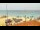 Webcam in Santa Maria, 2.1 km