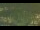Webcam in Santa Maria, 2.1 km entfernt