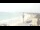 Webcam in Santa Maria, 3049.7 km entfernt