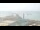 Webcam in Santa Maria, 2828.4 km entfernt