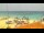 Webcam in Santa Maria, 0.1 km