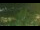 Webcam in Santa Maria, 757.3 km