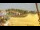 Webcam in Santa Maria, 0.1 mi away