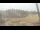 Webcam in Santa Maria, 18.3 mi away