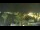 Webcam in Santa Maria, 47.6 km entfernt