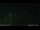 Webcam in Santa Maria, 292.2 mi away