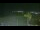 Webcam in Santa Maria, 224 km