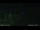 Webcam in Santa Maria, 47.7 mi away